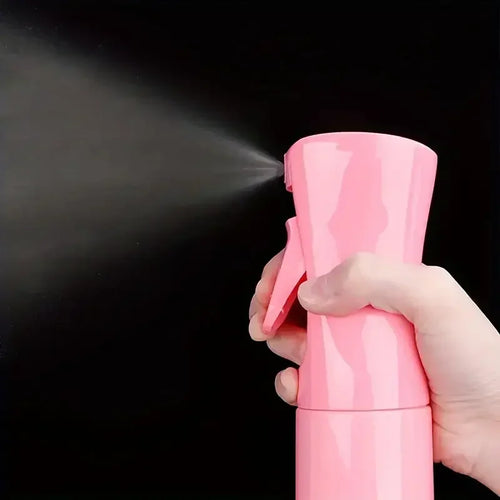 Daily Pro Hair Grooming Brush Kit